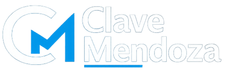 Clave Mendozza