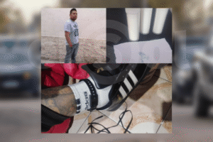 El regreso a casa de ‘el Boliviano César’ desata controversia