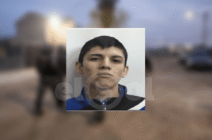 Fallece el hombre herido de bala en un conflicto inmobiliario