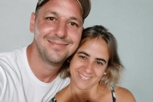 Tragedia en San Carlos: Identidad de las víctimas revelada