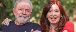 Transformación de la cucaracha: el fenómeno Lula y su influencia