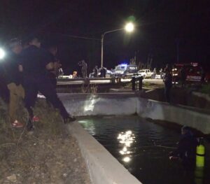 Encuentran sin vida a un niño de 10 años en Junín